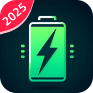 ���������°汾 6.6.3.2�ֻ���