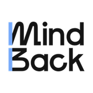 MindBack����ٷ����°汾 1.0.1-beta.1�ֻ���