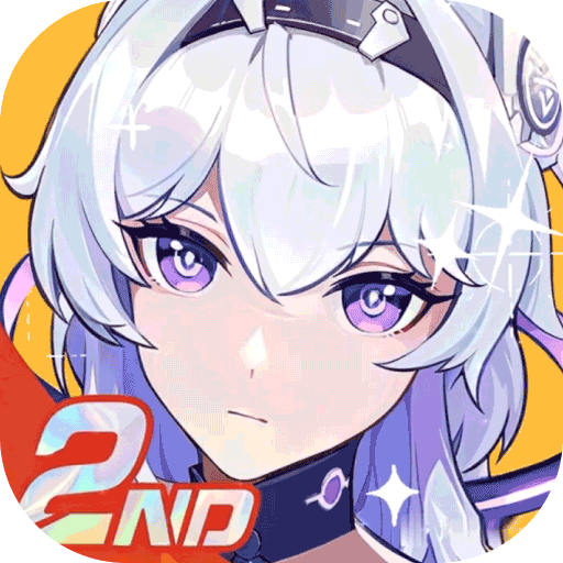 ê�㽵�����ΰ�׿���� 2.0.5���°�