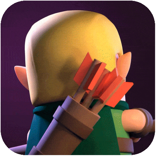 ���ֵ������°汾 1.1.8��׿��