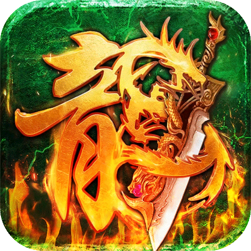 �һ�һ����ְҵ 1.0.1��׿��