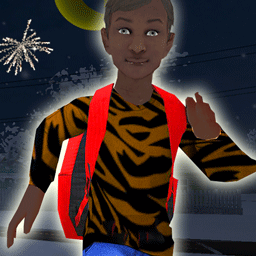 ȫ��������ֻ��� 15.260107.153���°�