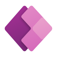 Power Apps�ֻ��� 3.26011.3�ٷ���