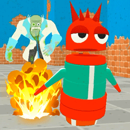 ������Ӵ��氲׿�� 13.251224.140�ֻ���