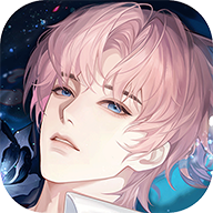 ����������°汾 1.3.2��׿��