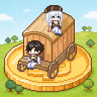 ���������ƽ������ 0.4.1��׿��