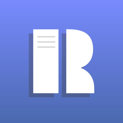 Readingo�ٷ��� 1.41.1���°�