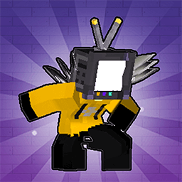 �����Ҷ��ɶ����°� 2.1.1��׿��