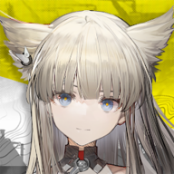 ���շ�����ĩ�ع��ʰ� 1.0.13��׿��