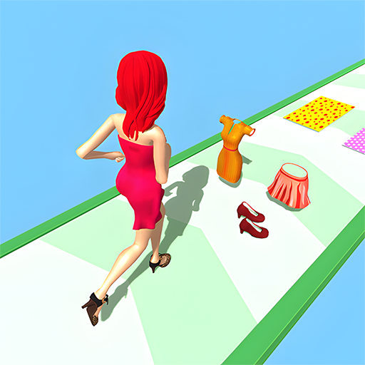 �����������ս�ٷ��� 1.0.3���°�