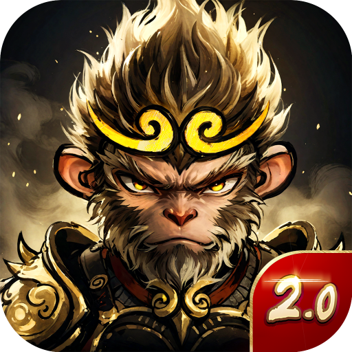 ��������ol�������°� 2.2.0��׿��