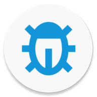 �����������app���°� 1.0.7��׿��