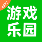 4977��Ϸ��app 2.0.7���°�