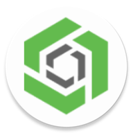 Onshape��׿�� 1.209.7173���°�