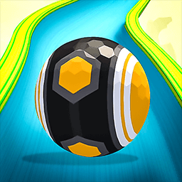 3D������ٷ����� 2.1.9���°�