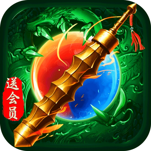 ĩ��֮������ 1.0.1��׿��