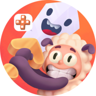 նն��ð�����°汾 1.0.2���İ�