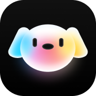 JoyAI�ٷ��� 2.0.2��׿��