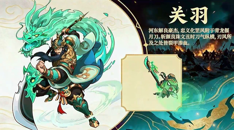 ����˼��ĵ�����ħ����Ϸ