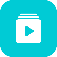 Weverse Albums�ٷ��� 1.8.5���°�