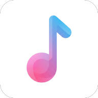 Cyrene Music���°� 1.2.4��׿��