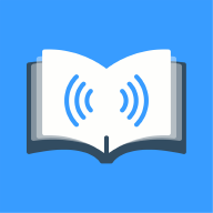 ����������Ѱ�С˵�Ķ� 1.9.4��׿��