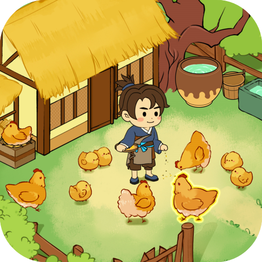 ��ǰ���������� 2.5��׿��