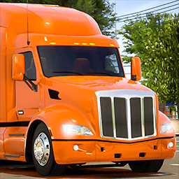 ������ʻģ������Ϸ 1.1.2���°�