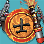 ���������������ƽ�� 1.0��׿��