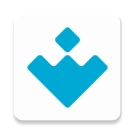 uptodown app store�ٷ��� 7.05���°�