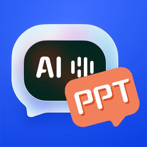 GammaPPT���� 6.0.0���°�