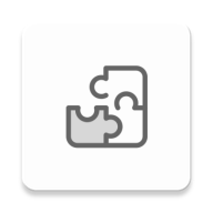 ������APP�ٷ��� 0.37.2��׿��