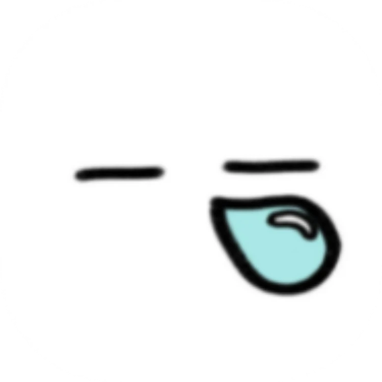 СĿ�����䰲׿�� 1.14.0802���°�