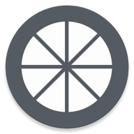 Moonlight�����ٷ��� 12.1�ֻ���