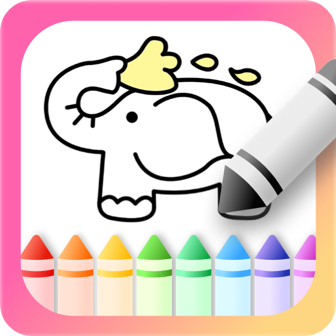 ��ͯ����Ϳѻ��׿�� 3.7.378���°�