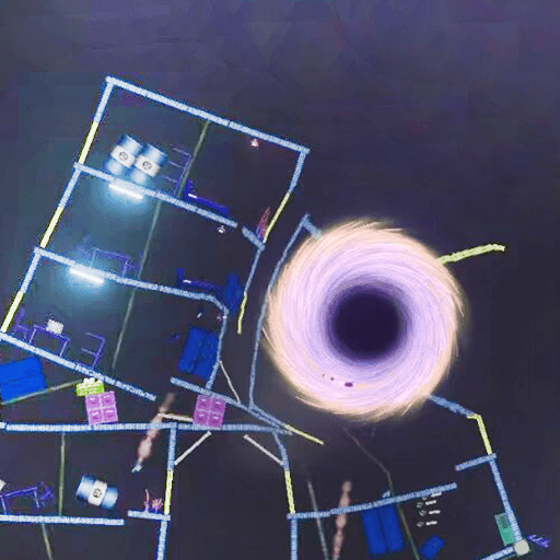 3D�ƻ�ģ����Ϸ 2.0.7���°�