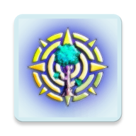 TEFModLoaderģ������� 10.0.0 Beta3.5�ֻ���