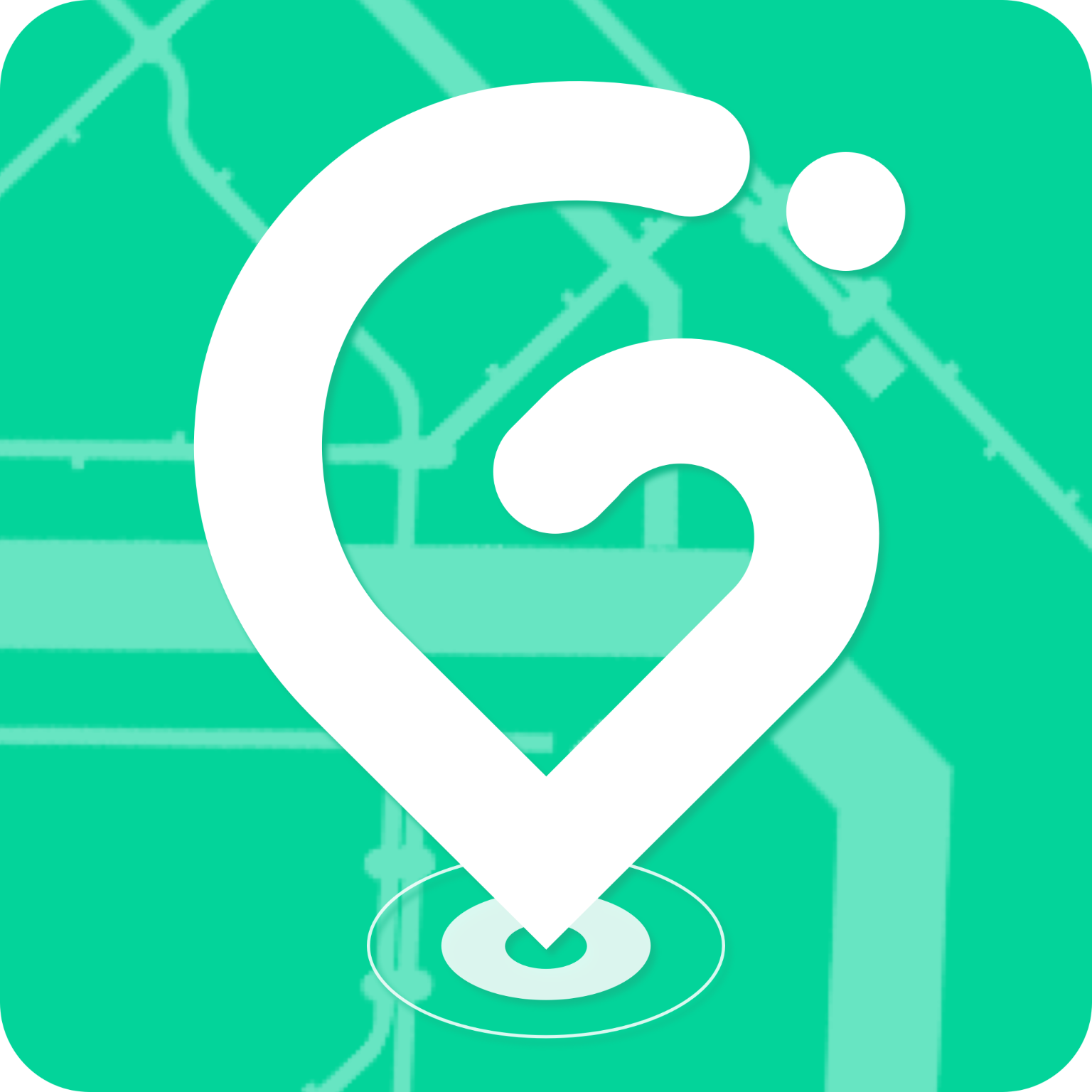 Ѱ�ٶ�λ���� 1.0.19���°�