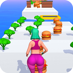 ��ս֮·���°� 1.1.1��׿��