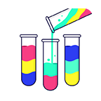 ˮ����������� 1.31�ٷ���