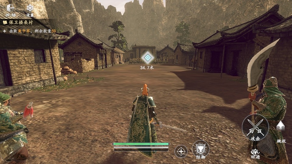 ��������˫�������°汾