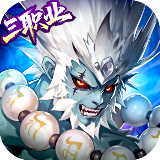 ���δ��Ҷ����� 4.1.0.00010018��׿��