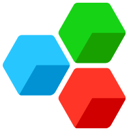 MobiOffice�����߼��� 16.1.58761��׿��