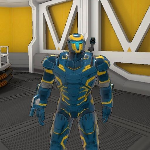 ���޶����Ҷ��ֻ��� 2.0.1���°�