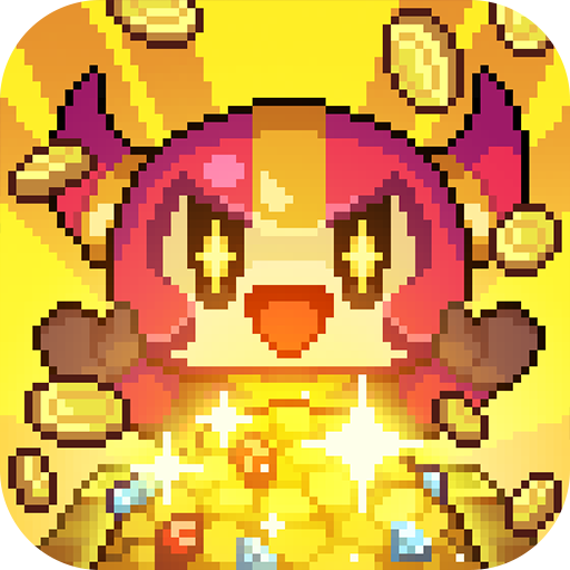 �ҵ��������°汾 7.5.0�ֻ���