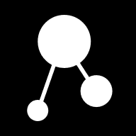 astral�����������°汾 2.6.9997��׿��