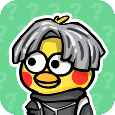 ����������ikun�����°� 1.02��׿��