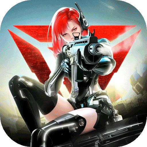 ���ƻ������� 1.0.0��׿��