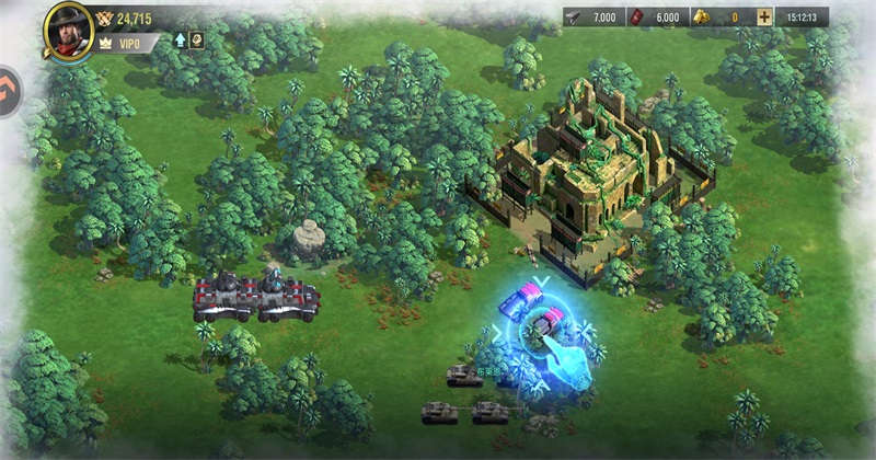 ���ƻ�����Ϸ