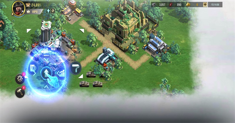 ���ƻ�����Ϸ